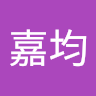 由 daijlajun (刊登 ID 1380668176，圖片 1) 提交，位於 的 (類別：)，說明：。