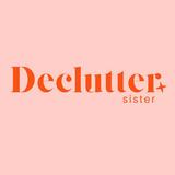 (Kategori: ) berada di . Dikirim oleh declutter.sister (ID iklan 1384563541, Gambar 1). Deskripsi: .