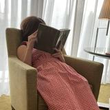 由 effiefff (刊登 ID 1381182793，圖片 1) 提交，位於 的 (類別：)，說明：。
