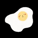 (Category: ) located in . Submitted by eggsplodingcloset (Listing ID 1127988634, Image 1). Description: .