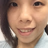 由 kkaatthhyy0210 (刊登 ID 1370214350，圖片 1) 提交，位於 的 (類別：)，說明：。