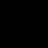 (Category: ) located in . Submitted by fragrance_12 (Listing ID 1385291967, Image 1). Description: .