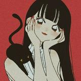 由 happyyanmai (刊登 ID 1326302372，圖片 1) 提交，位於 的 (類別：)，說明：。