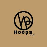 (Kategori: ) berada di . Dikirim oleh hoopastuff_ (ID iklan 1383519751, Gambar 1). Deskripsi: .