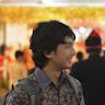 (Kategori: ) berada di . Dikirim oleh ibrahimker (ID iklan 1384555551, Gambar 1). Deskripsi: .