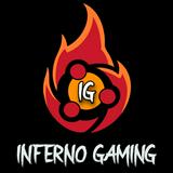 (Category: ) located in . Submitted by infernogamingsg (Listing ID 1326307878, Image 1). Description: .