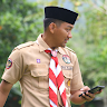 (Kategori: ) berada di . Dikirim oleh jayandimuh86574 (ID iklan 1365282732, Gambar 1). Deskripsi: .