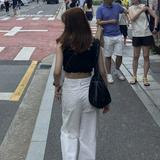 由 jenice0824 (刊登 ID 1386471998，圖片 1) 提交，位於 的 (類別：)，說明：。