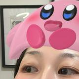 由 jevy0414 (刊登 ID 1384373092，圖片 1) 提交，位於 的 (類別：)，說明：。