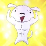 （分類：）位於 。 由 keiiek_12 提交（商品編號 1377737090，圖片 1）。簡介： 。