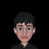 (Category: ) located in . Submitted by klint.oco (Listing ID 1377614086, Image 1). Description: .