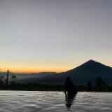 (Kategori: ) berada di . Dikirim oleh launilani (ID iklan 1302637218, Gambar 1). Deskripsi: .