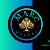 (Category: ) located in . Submitted by marcmovers (Listing ID 1326192542, Image 1). Description: .