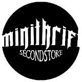 (Kategori: ) berada di . Dikirim oleh minithrif.store_1 (ID iklan 1386397273, Gambar 1). Deskripsi: .