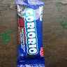 (Kategori: ) berada di . Dikirim oleh arillajaaa (ID iklan 1374268916, Gambar 1). Deskripsi: .
