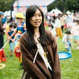 由 mormorhong-59406 (刊登 ID 1382664003，圖片 1) 提交，位於 的 (類別：)，說明：。