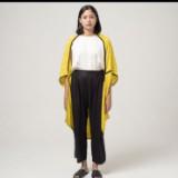 (Kategori: ) berada di . Dikirim oleh nailapreloved123 (ID iklan 1372143217, Gambar 1). Deskripsi: .