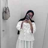 (Kategori: ) berada di . Dikirim oleh niay.aya (ID iklan 1377218287, Gambar 1). Deskripsi: .