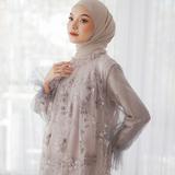 (Kategori: ) berada di . Dikirim oleh nineteen.rent (ID iklan 1344628641, Gambar 1). Deskripsi: .