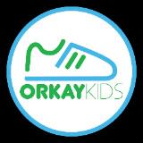 (Kategori: ) berada di . Dikirim oleh orkaykids (ID iklan 1365146483, Gambar 1). Deskripsi: .