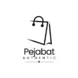 (Kategori: ) berada di . Dikirim oleh pejabatauthentic (ID iklan 1380585084, Gambar 1). Deskripsi: .