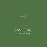 (Kategori: ) berada di . Dikirim oleh preloved_saviours (ID iklan 1319846076, Gambar 1). Deskripsi: .