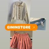 (Kategori: ) berada di . Dikirim oleh gininstore (ID iklan 1380001138, Gambar 1). Deskripsi: .