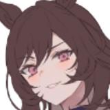 (Category: ) located in . Submitted by taiyaki_iris (Listing ID 1266767980, Image 1). Description: .