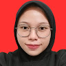 (Kategori: ) berada di . Dikirim oleh syafitrinu35780 (ID iklan 1386158496, Gambar 1). Deskripsi: .