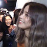 由 tiny5203649137 (刊登 ID 1327280295，圖片 1) 提交，位於 的 (類別：)，說明：。