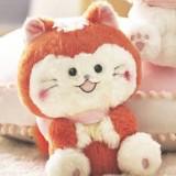 （分類：）位於 。 由 tinytinybear 提交（商品編號 1385212693，圖片 1）。簡介： 。
