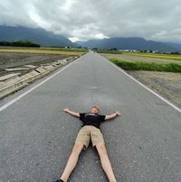 由 tony930922 (刊登 ID 1372945704，圖片 1) 提交，位於 的 (類別：)，說明：。