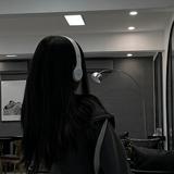 (Kategori: ) berada di . Dikirim oleh vvprscl (ID iklan 1333406526, Gambar 1). Deskripsi: .