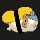 （分類：）位於 。 由 7a1w1 提交（商品編號 1119608278，圖片 1）。簡介： 。