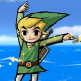(Category: ) located in . Submitted by windwakerguy (Listing ID 1374330873, Image 1). Description: .