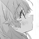(Category: ) located in . Submitted by yururiruriyu (Listing ID 1373485450, Image 1). Description: .