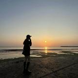 由 yuzh1030 (刊登 ID 1376901098，圖片 1) 提交，位於 的 (類別：)，說明：。