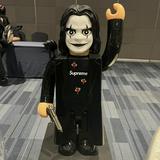 (Category: ) located in . Submitted by HypeStuff (Listing ID 1379594386, Image 1). Description: .
