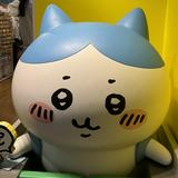 （分類：）位於 。 由 _gelatoni_ 提交（商品編號 284057981，圖片 1）。簡介： 。