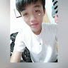 由 aa0970632103152 (刊登 ID 1364296516，圖片 1) 提交，位於 的 (類別：)，說明：。