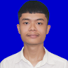 (Kategori: ) berada di . Dikirim oleh alifhafizm99844 (ID iklan 1326443742, Gambar 1). Deskripsi: .