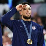 由 allenballer (刊登 ID 1356634132，圖片 1) 提交，位於 的 (類別：)，說明：。