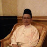 (Category: ) located in . Submitted by aminuddin60 (Listing ID 1454846371, Image 1). Description: .