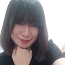 (Category: ) located in . Submitted by annienatividad018 (Listing ID 1443899161, Image 1). Description: .