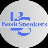 (Kategori: ) berada di . Dikirim oleh basicsneakers.id (ID iklan 1336269177, Gambar 1). Deskripsi: .