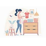 (Category: ) located in . Submitted by be.cool.everyday (Listing ID 1380517227, Image 1). Description: .