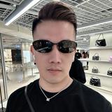 （分類：）位於 。 由 calvinlo1 提交（商品編號 1326434320，圖片 1）。簡介： 。