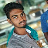 (Category: ) located in . Submitted by chakravart50154 (Listing ID 1458520795, Image 1). Description: .