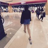 (Category: ) located in . Submitted by declutteringmakati (Listing ID 1383832737, Image 1). Description: .