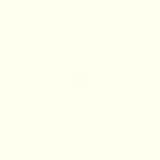(Category: ) located in . Submitted by desoiation (Listing ID 1364352993, Image 1). Description: .